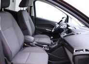 Ford Grand C-MAX Kombi 1,5 l 110 kw