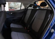 KIA Stonic SUV 0,0 0