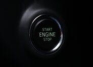 Škoda Octavia Kombi 1,6 l 85 kw