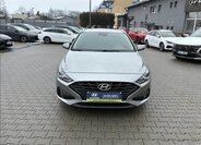 Hyundai i30 Kombi 998,0 88 kw