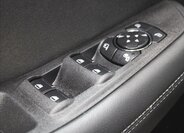 Ford S-MAX MPV 2,0 l 110 kw