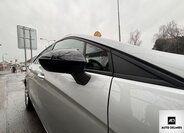 Opel Astra Kombi 1,5 l 90 kw