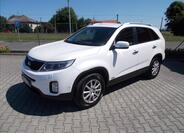 KIA Sorento 3