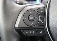 Toyota RAV4 SUV 2,5 l 131 kw