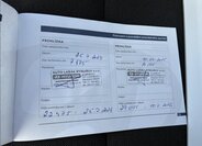 Hyundai Kona SUV 1,6 l 145 kw