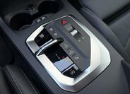 BMW Řada 2 Liftback 2,0 l 120 kw