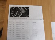 Ford Transit Skříň 2,2 l 74 kw