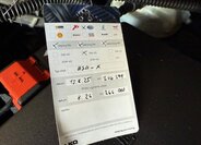 Ford Transit Custom Kombi 2,2 l 74 kw