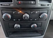 Chrysler Town & Country MPV 3,8 l 142 kw