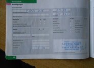 Mercedes-Benz Třídy C Kombi 2,1 l 90 kw