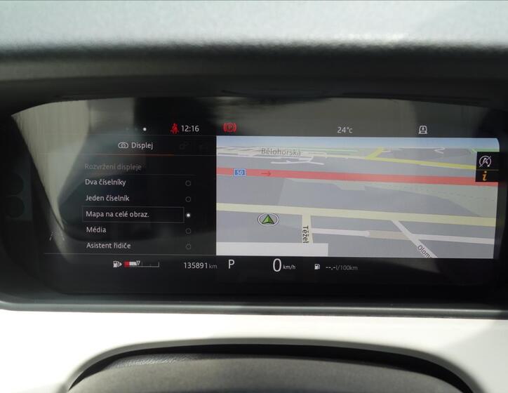 Land Rover Range Rover Velar 20