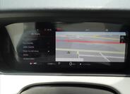 Land Rover Range Rover Velar 20