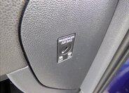 Volkswagen Tiguan 66