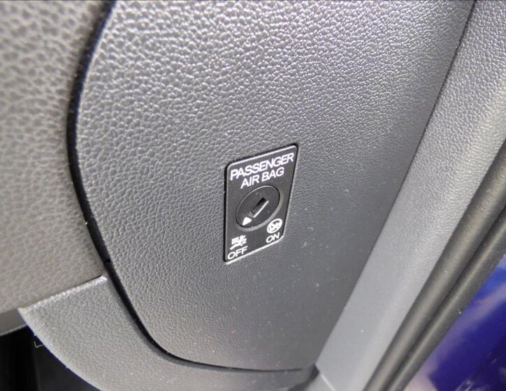 Volkswagen Tiguan 66