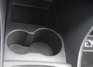 Seat Toledo Sedan / Limuzína 1,2 l 63 kw