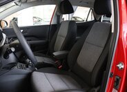 KIA Stonic SUV / Terénní 0,0 74 kw