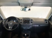 Volkswagen Tiguan 14