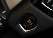 BMW Řada 2 Kombi 1,5 l 85 kw