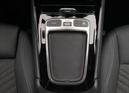 Mercedes-Benz GLB SUV 2,0 l 140 kw
