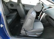 Peugeot 207 21