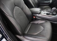 Toyota Highlander SUV / Terénní 2,5 l 182 kw
