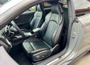 Audi S5 Kupé 3,0 l 255 kw