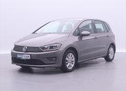 Volkswagen Golf Sportsvan MPV 1,4 l 92 kw