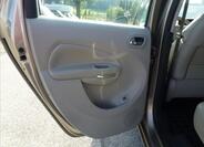 Citroën C3 Picasso 17