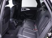 Audi A6 14