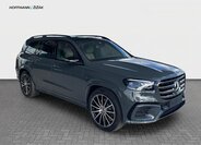 Mercedes-Benz Ostatní 3