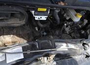 Peugeot Boxer 11