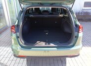 KIA Ceed Kombi 1,5 l 103 kw