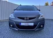 Mazda 5 2