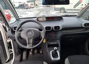 Citroën C3 Picasso 9