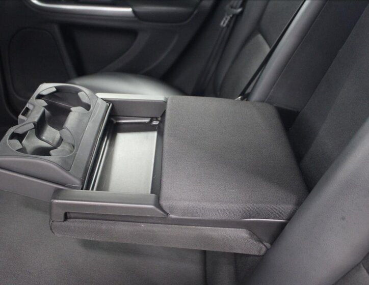 Volvo V60 Kombi 2,0 l 110 kw