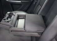 Volvo V60 Kombi 2,0 l 110 kw