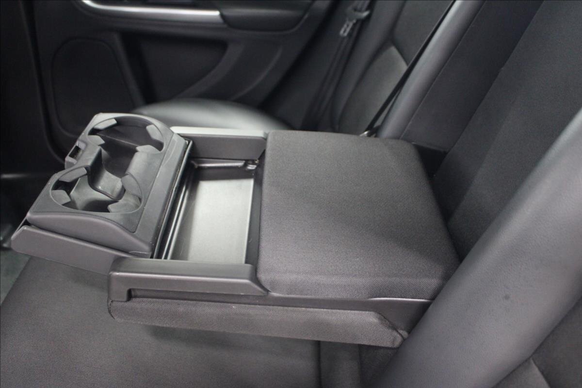 Volvo V60 Kombi 2,0 l 110 kw