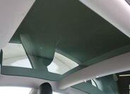 Tesla Model 3 Sedan / Limuzína 0,0 0