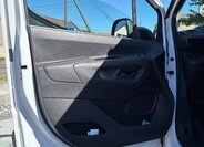 Toyota ProAce City MPV 0,0 96 kw