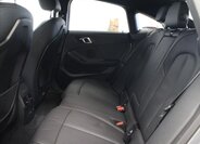 BMW Řada 2 Kupé 1,5 l 100 kw