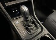 Volkswagen Touran 14