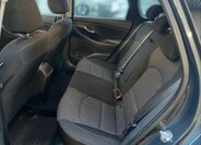 Hyundai Ostatní Kombi 1,5 l 117 kw