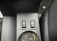 Mazda 5 MPV 2,0 l 110 kw