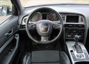 Audi A6 12