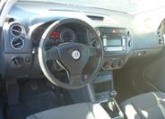 Volkswagen Golf Plus 10
