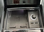 Škoda Kodiaq SUV / Terénní 2,0 l 140 kw