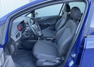 Opel Corsa 21
