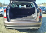 Hyundai Tucson SUV / Terénní 1,6 l 100 kw