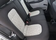 Škoda Fabia Kombi 1,4 l 55 kw