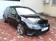 Seat Leon 5
